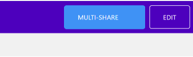 Select Multi-share Image